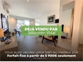 Photo numero 46939254 du bien UBI467648129